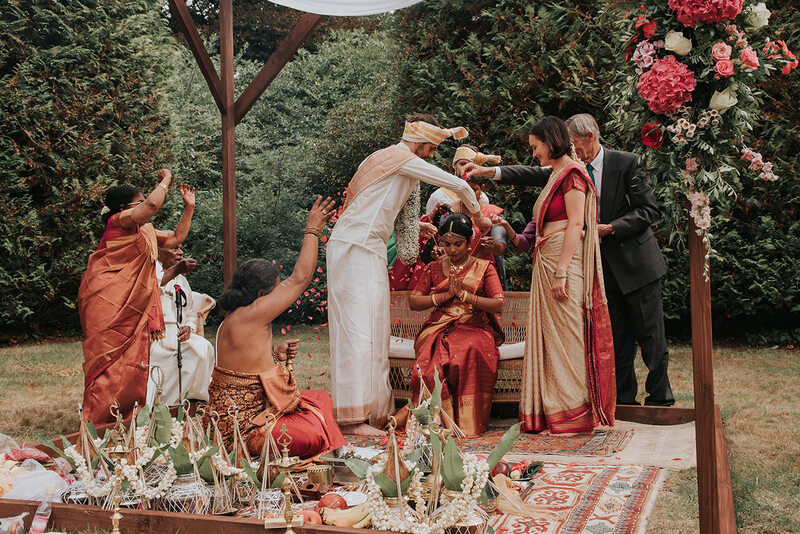 Ashridge Great Barn - small_WeddingVenuesDevonAshridgeBarnSNS0568.jpg