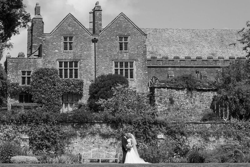 Dartington Hall - small_WeddingVenuesDevonDartingtonHall23598.jpg
