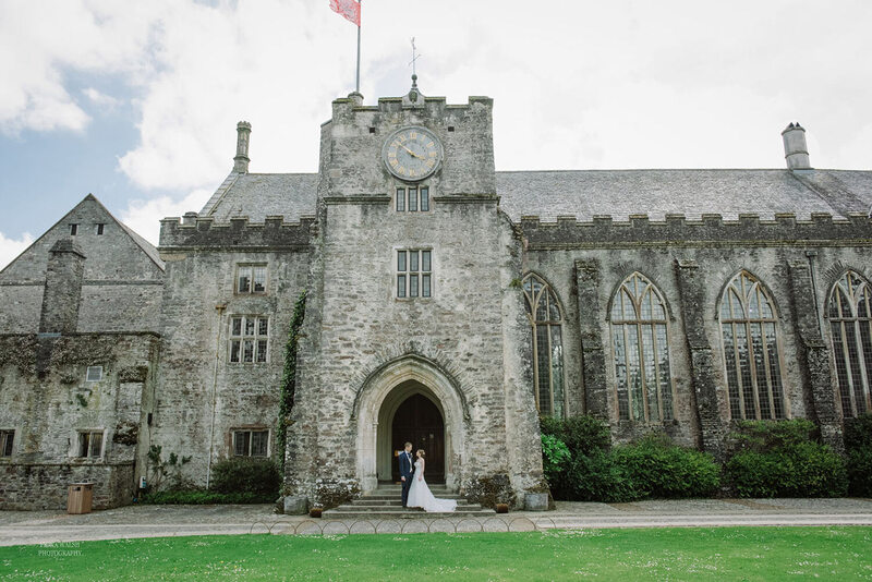 Dartington Hall - small_WeddingVenuesDevonDartingtonHall24369.jpg