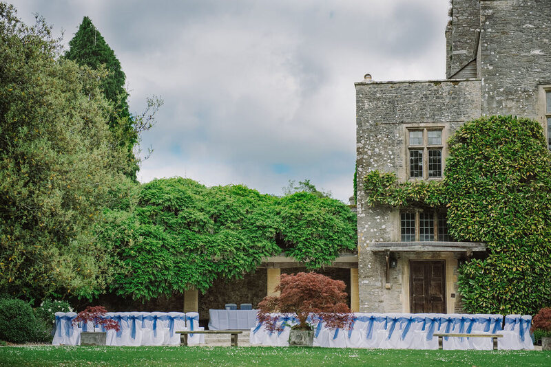 Dartington Hall - small_WeddingVenuesDevonDartingtonHall24382.jpg