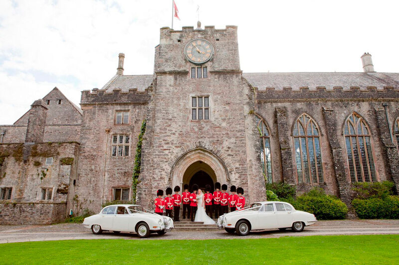 Dartington Hall - small_WeddingVenuesDevonDartingtonHall26636.jpg