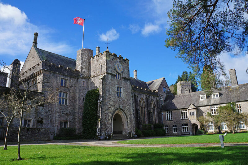 Dartington Hall - small_WeddingVenuesDevonDartingtonHall29452.jpg