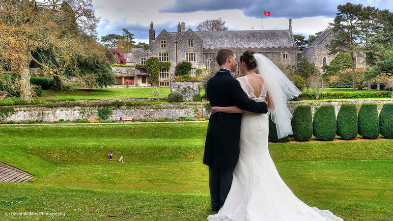 Dartington Hall - small_WeddingVenuesDevonDartingtonHall30824.jpg