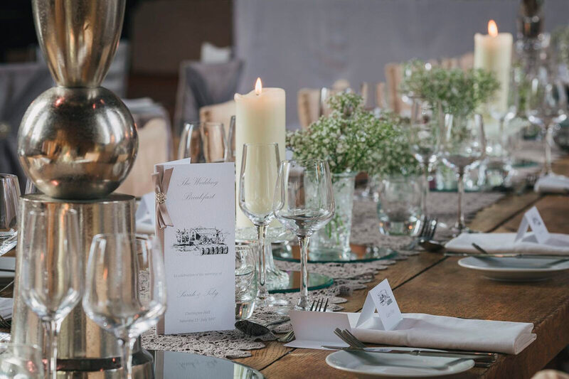 Dartington Hall - small_WeddingVenuesDevonDartingtonHall5-1.jpg