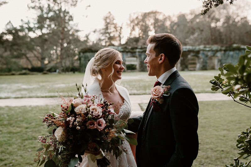 Dartington Hall - small_WeddingVenuesDevonDartingtonHall58670.jpg