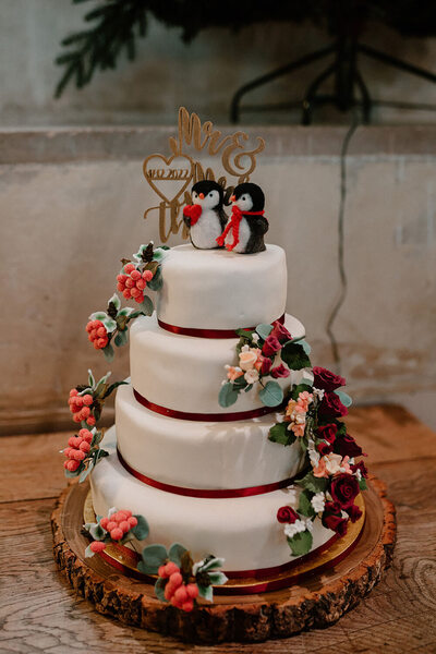 Dartington Hall - small_WeddingVenuesDevonDartingtonHall59369.jpg