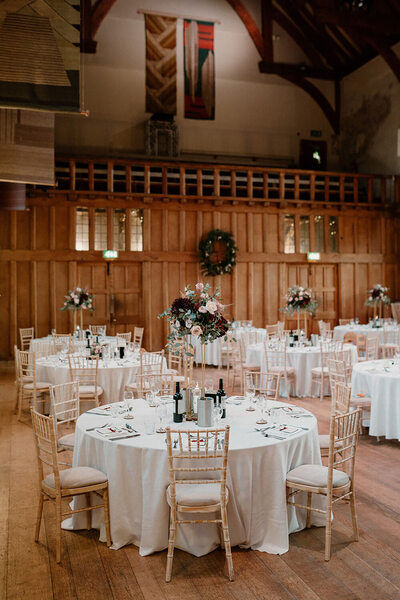 Dartington Hall - small_WeddingVenuesDevonDartingtonHall59390.jpg
