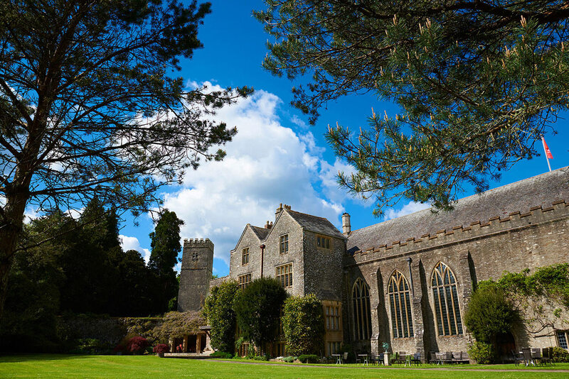 Dartington Hall - small_WeddingVenuesDevonDartingtonHall59551.jpg