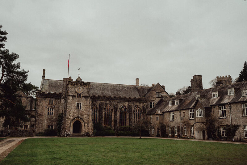 Dartington Hall - small_WeddingVenuesDevonDartingtonHall59764.jpg