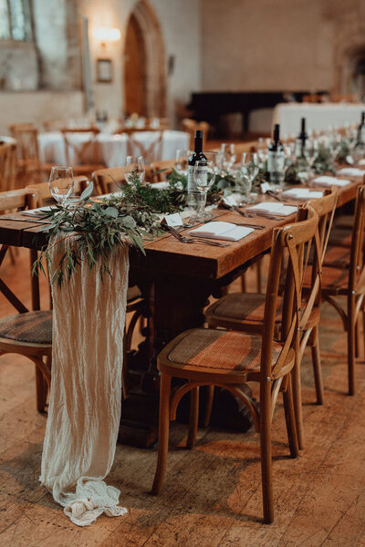 Dartington Hall - small_WeddingVenuesDevonDartingtonHall59794.jpg