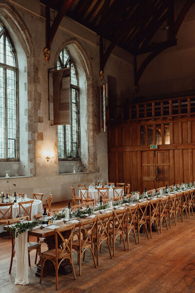 Dartington Hall - small_WeddingVenuesDevonDartingtonHall59810.jpg