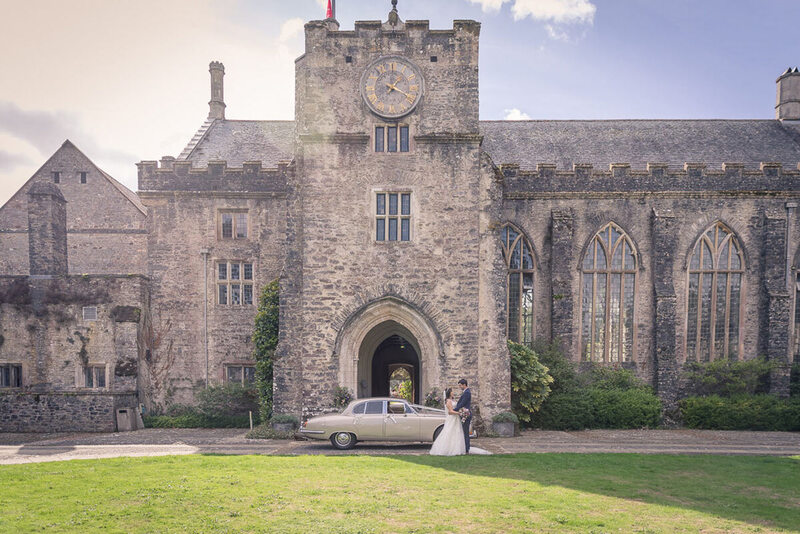 Dartington Hall - small_WeddingVenuesDevonDartingtonHall60159.jpg