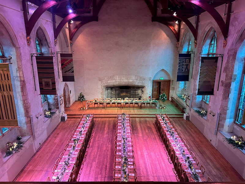Dartington Hall - small_WeddingVenuesDevonDartingtonHallImage.jpg