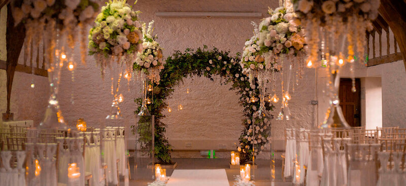 Dartington Hall - small_WeddingVenuesDevonDartingtonHallWedding-in-Michael-Young-Room.jpg