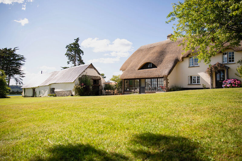 Higher Eggbeer - small_WeddingVenuesDevonHigherEggbeer1.jpg