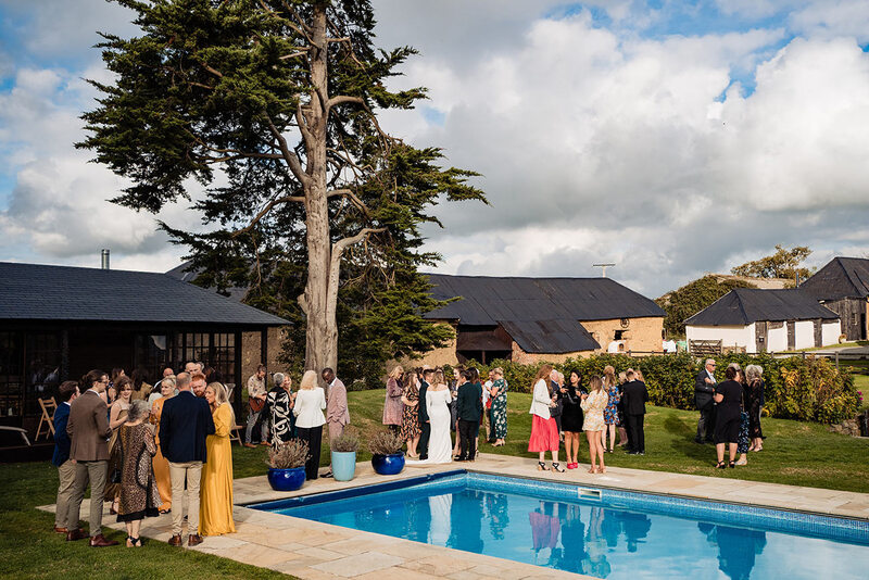 Higher Eggbeer - small_WeddingVenuesDevonHigherEggbeer3.jpg