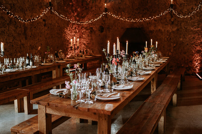 Higher Eggbeer - small_WeddingVenuesDevonHigherEggbeer5.jpg