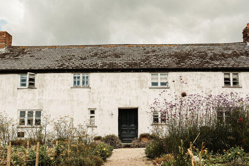 River Cottage - small_WeddingVenuesDevonRiverCottageANNA_SAM-4.jpg