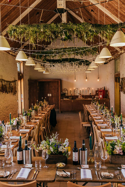 River Cottage - small_WeddingVenuesDevonRiverCottageBonnie-Sam-River-Cottage-Wedding-Amber-Marie-Photography-746.jpg