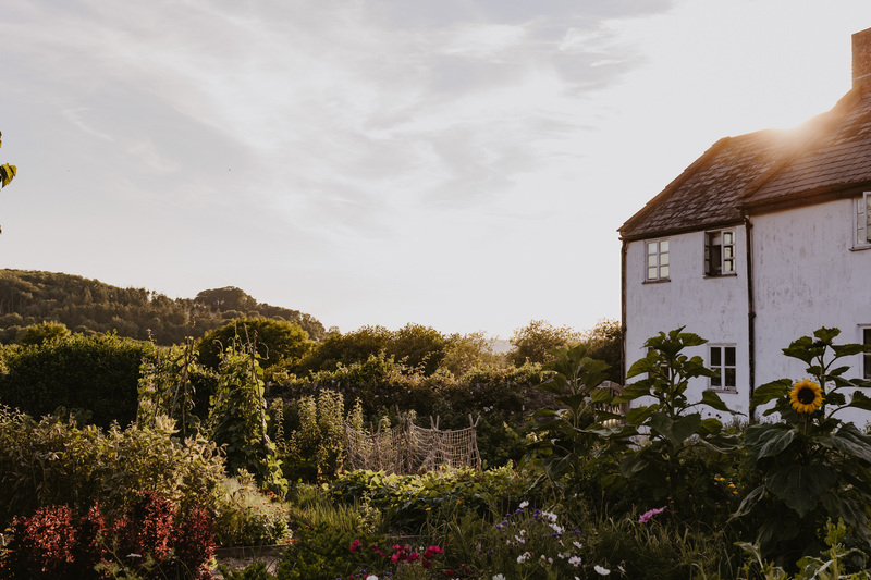 River Cottage - small_WeddingVenuesDevonRiverCottageRiverCottageWedding-67.jpg