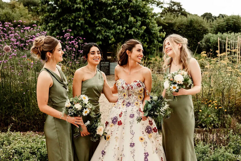 River Cottage - small_WeddingVenuesDevonRiverCottageanna-sam-90_4_196827-172728467984601.jpg