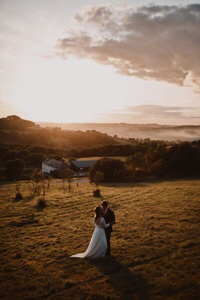 River Cottage - small_WeddingVenuesDevonRiverCottagebenjamin-wheeler-photography-2--main.jpg