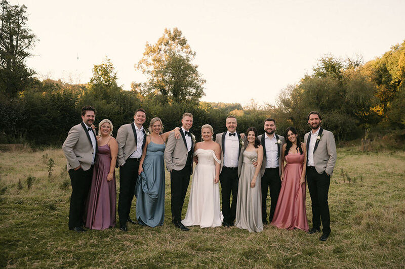 Valleyside Barn - small_WeddingVenuesDevonValleysideBarnEJ_Valleyside-Barn_Danielle-Veitch-Photography_64.jpg