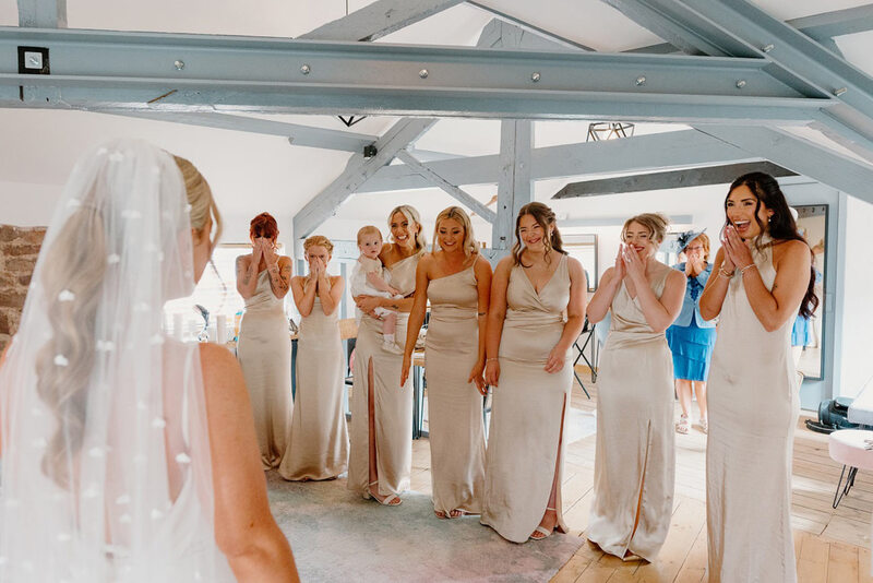 Valleyside Barn - small_WeddingVenuesDevonValleysideBarnValleyside-Barn_BS_Bride-dress-reveal_MimosaPhotography.jpg