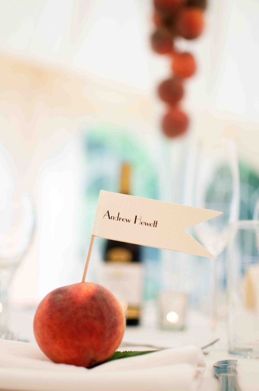 FEELING%20FRUITY Peach%20name%202