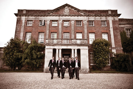 Louise James IMG 9647