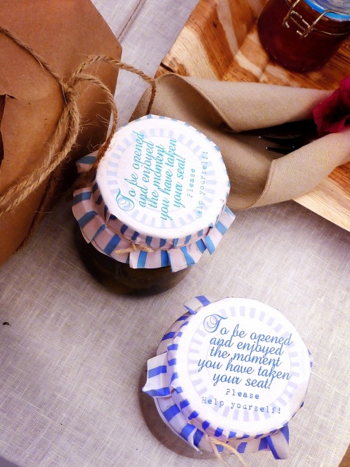 SPREAD%20THE%20LOVE S49