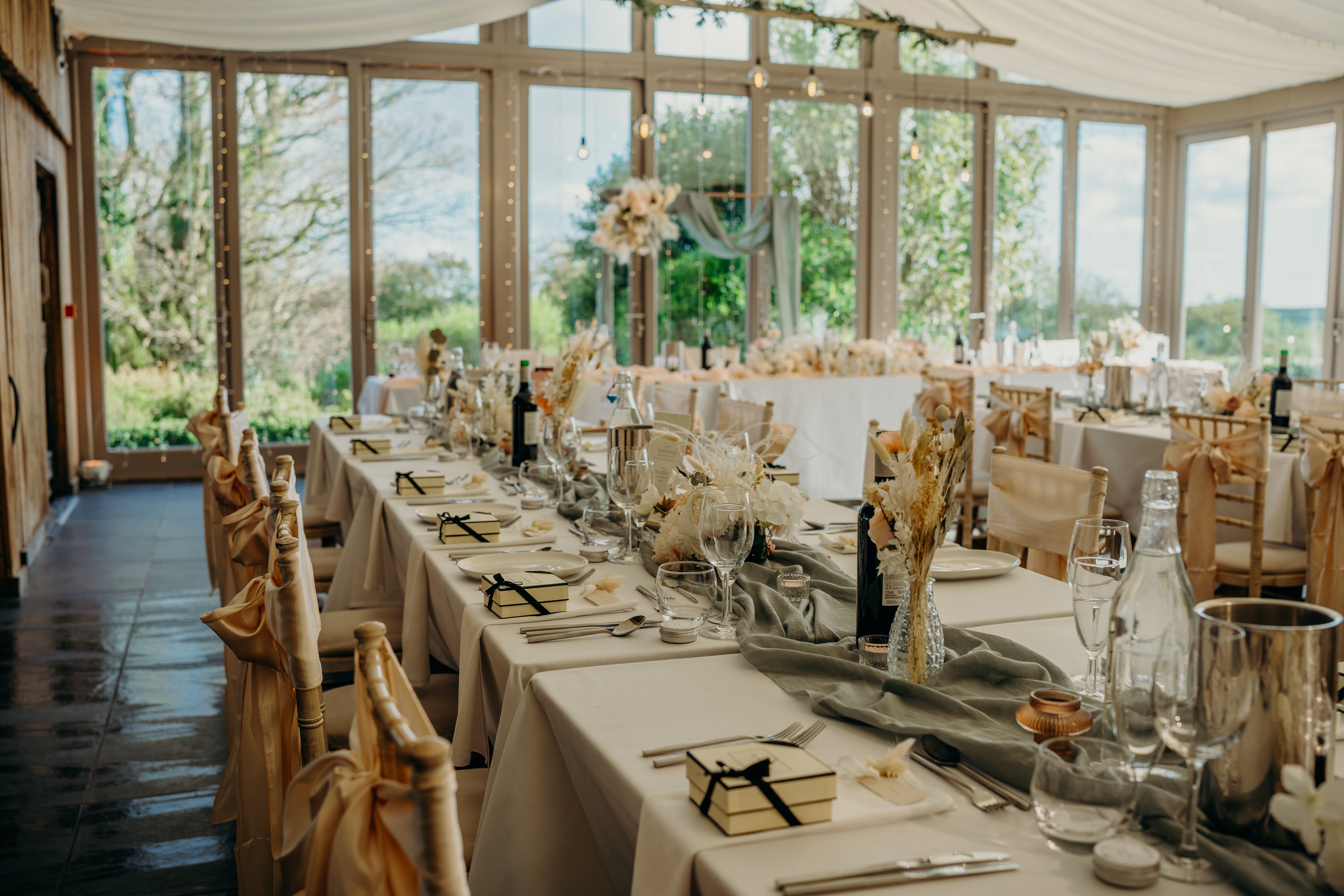 1 Trevenna Wedding Laura And Sam 523