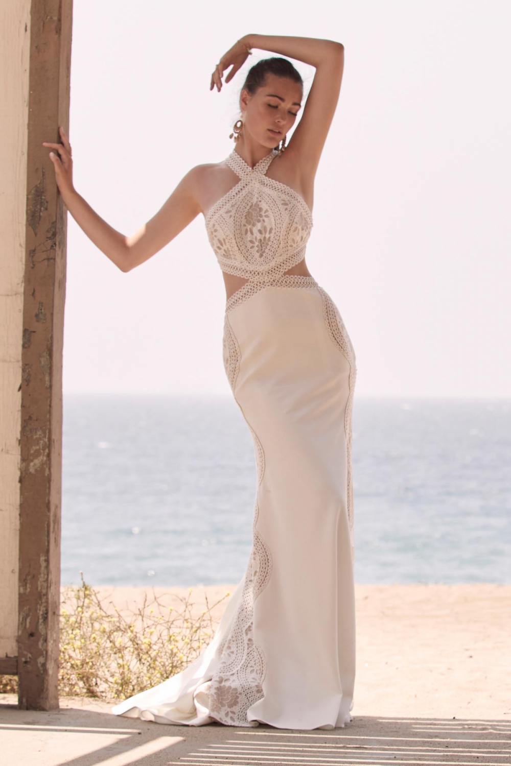 WillowbyBrides 54109 Boyd 3622 A Cp Crop