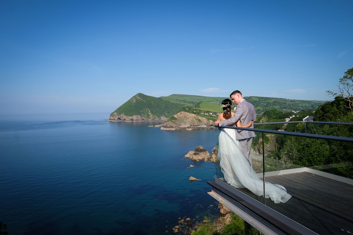 Wedding Fairs in Cornwall and Devon Bridal Fayres in Cornwall and Devon