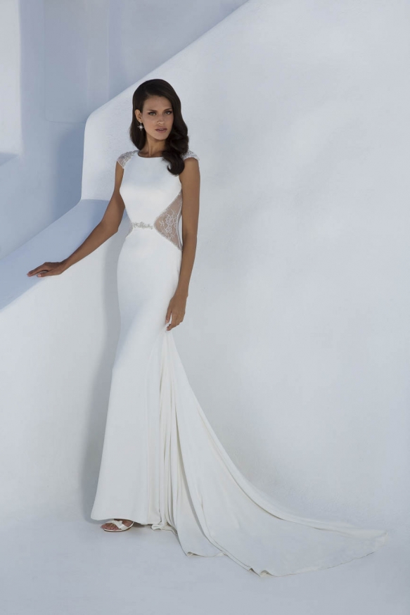 Bridaltrends Weddingdresses(4of7)