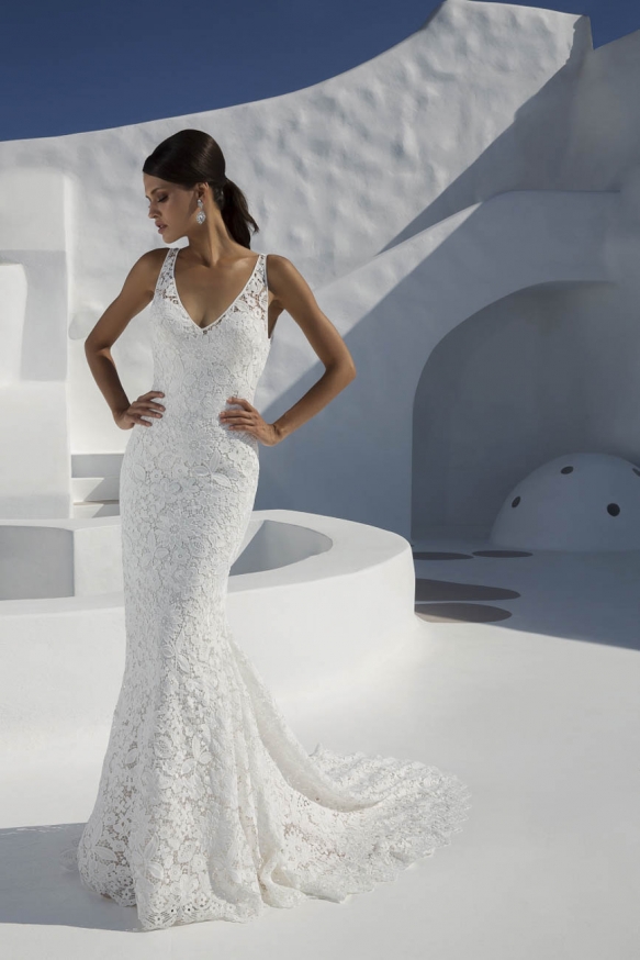 Bridaltrends Weddingdresses(5of7)