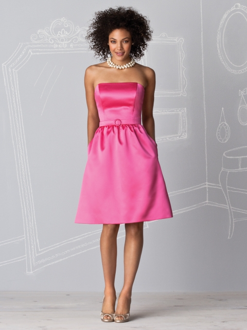 DESSYWEDDINGCOMPANY 6600 Front