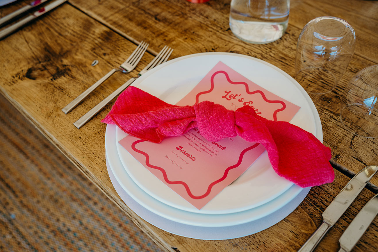 Deer Farm Tipi Wedding Rebecca And Tom 199