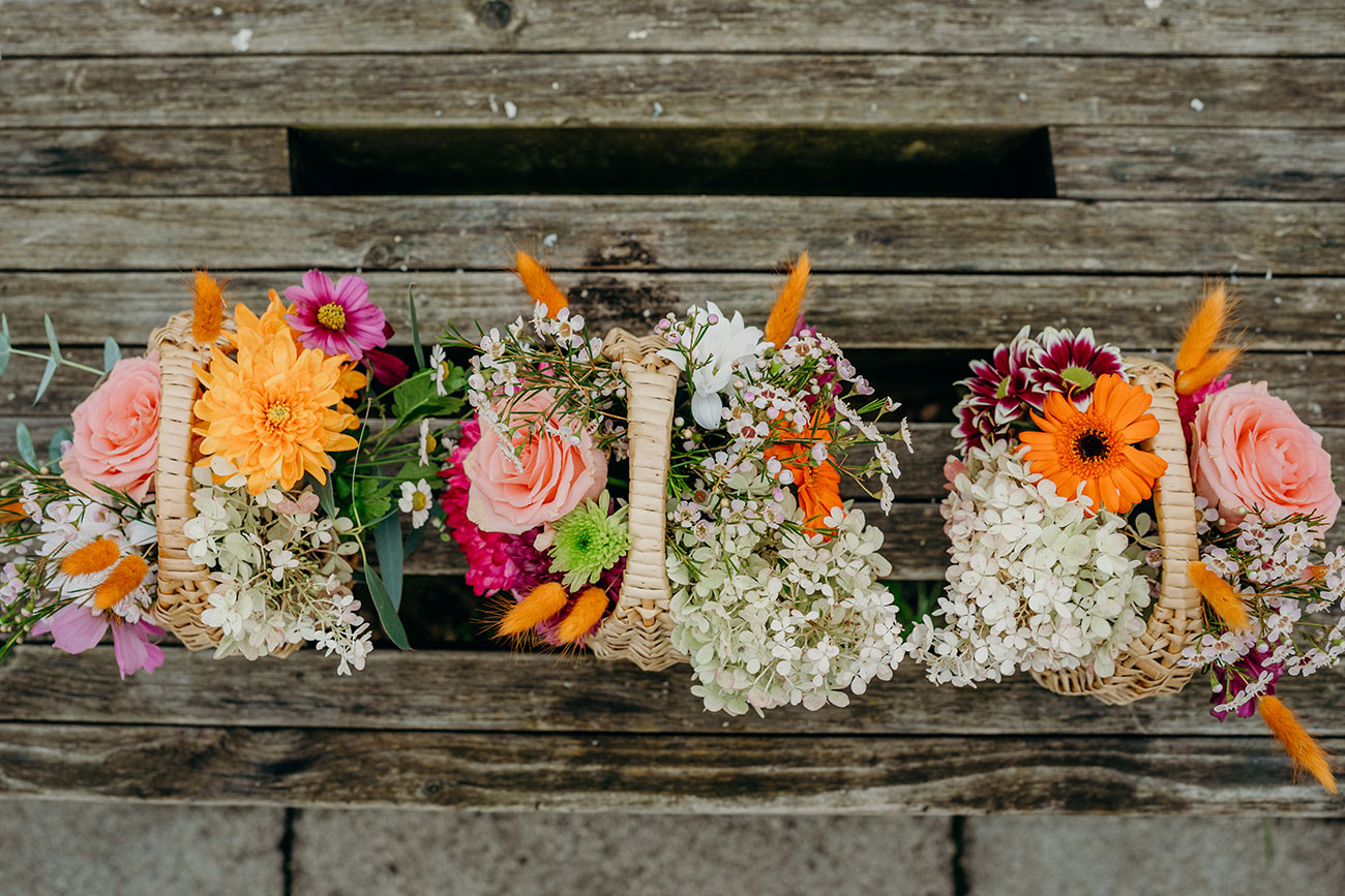 Deer Farm Tipi Wedding Rebecca And Tom 43