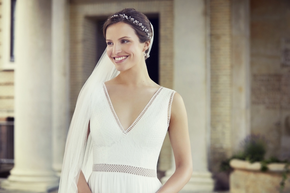 LILLY 08 4012 CR V110