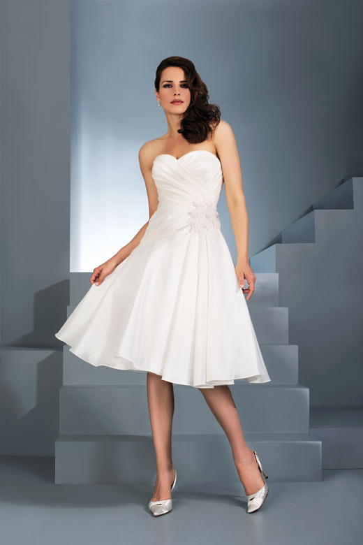 LWD Trudy Lee 59634 1