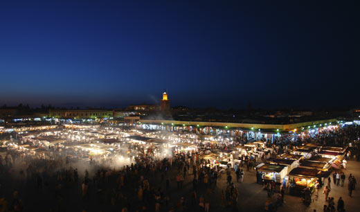 MARRAKECH1