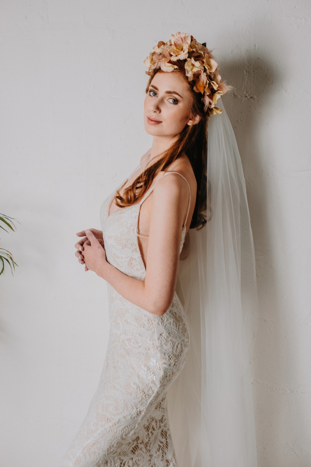 NadineWendyMakinFrench002