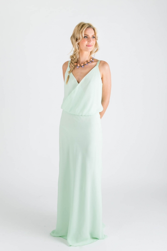 Pastelbridesmaiddresses(10of15)