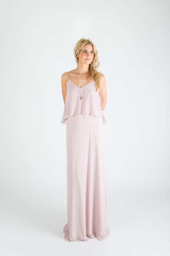 Pastelbridesmaiddresses(7of15)