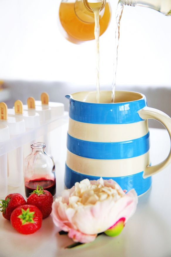 STEP1 COUNTRY GARDEN 11