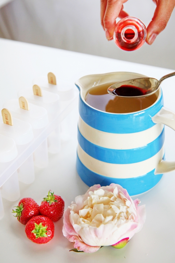 STEP1 COUNTRY GARDEN 12