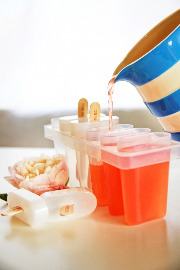 STEP2 COUNTRY GARDEN 14