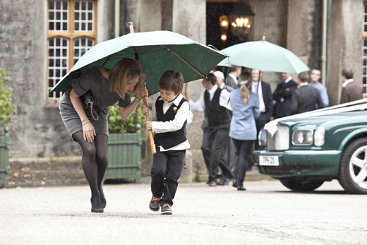 Sarah Jane And Ian393