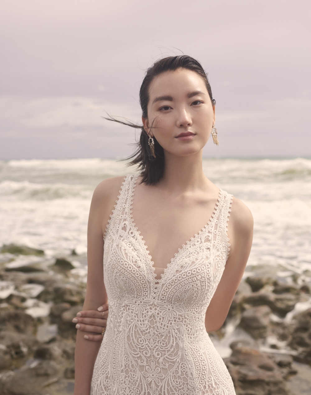 Sottero And Midgley2